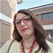 Insegnante d'inglese con esperienza svolge ripetizioni in presenza nei dintorni di Pagani (Sa)